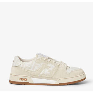 Fendi Match Sneaker(PLEASE REQUEST YOUR SIZE FOR PURCHASING)